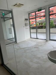 Suites @ Bukit Timah (D21), Shop House #568043151